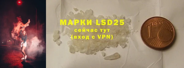 крисы Алзамай